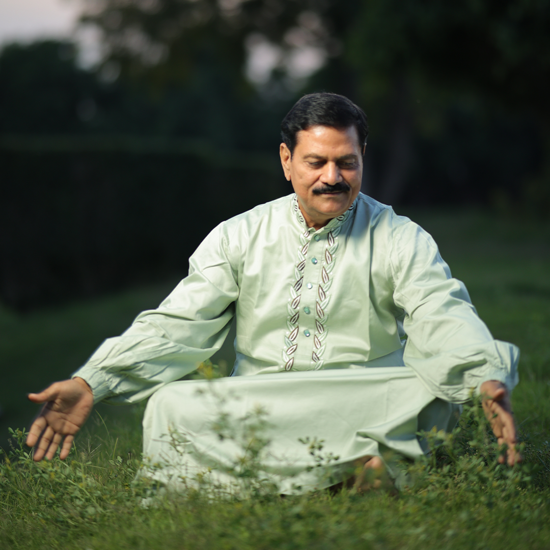 अनहद में विश्राम