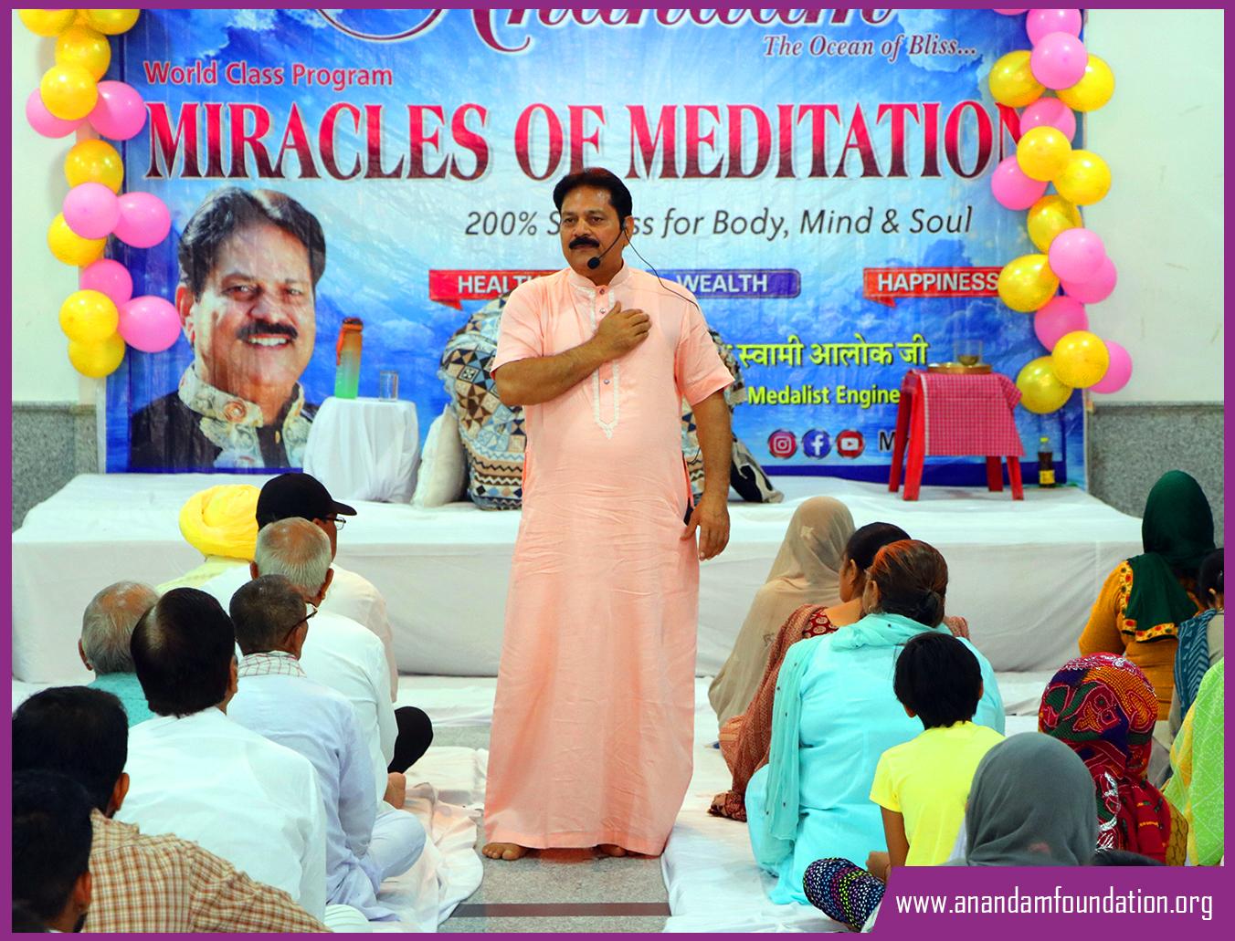 event_img_big